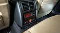 BMW 740 d Automatik Schwarz - thumbnail 26