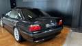 BMW 740 d Automatik Schwarz - thumbnail 14