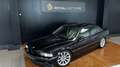 BMW 740 d Automatik Schwarz - thumbnail 9