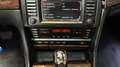 BMW 740 d Automatik Schwarz - thumbnail 21