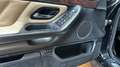 BMW 740 d Automatik Schwarz - thumbnail 20