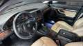 BMW 740 d Automatik Schwarz - thumbnail 16