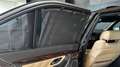 BMW 740 d Automatik Schwarz - thumbnail 27