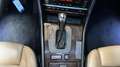 BMW 740 d Automatik Schwarz - thumbnail 22