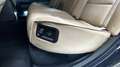 BMW 740 d Automatik Schwarz - thumbnail 24