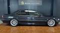 BMW 740 d Automatik Schwarz - thumbnail 4