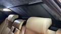 BMW 740 d Automatik Schwarz - thumbnail 28