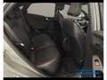 Ford Puma 1.0 EcoBoost Hybrid ST-Line X Grigio - thumbnail 15