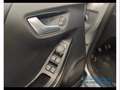 Ford Puma 1.0 EcoBoost Hybrid ST-Line X Grigio - thumbnail 10