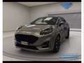 Ford Puma 1.0 EcoBoost Hybrid ST-Line X Grigio - thumbnail 1