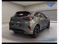 Ford Puma 1.0 EcoBoost Hybrid ST-Line X Grigio - thumbnail 6