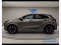 Ford Puma 1.0 EcoBoost Hybrid ST-Line X Grigio - thumbnail 3