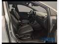 Ford Puma 1.0 EcoBoost Hybrid ST-Line X Grigio - thumbnail 14