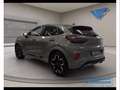 Ford Puma 1.0 EcoBoost Hybrid ST-Line X Grigio - thumbnail 4