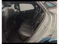 Ford Puma 1.0 EcoBoost Hybrid ST-Line X Grigio - thumbnail 11