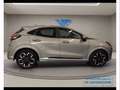Ford Puma 1.0 EcoBoost Hybrid ST-Line X Grigio - thumbnail 7