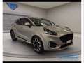 Ford Puma 1.0 EcoBoost Hybrid ST-Line X Grigio - thumbnail 8