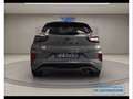 Ford Puma 1.0 EcoBoost Hybrid ST-Line X Grigio - thumbnail 5