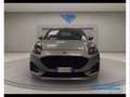Ford Puma 1.0 EcoBoost Hybrid ST-Line X Grigio - thumbnail 2