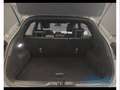Ford Puma 1.0 EcoBoost Hybrid ST-Line X Grigio - thumbnail 12