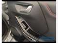 Ford Puma 1.0 EcoBoost Hybrid ST-Line X Grigio - thumbnail 13