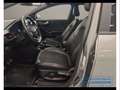 Ford Puma 1.0 EcoBoost Hybrid ST-Line X Grigio - thumbnail 9