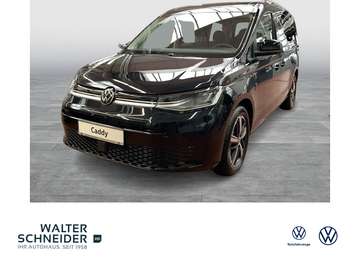 Life "ENERGY" 1.5 eHybrid 85 kW 6-DSG