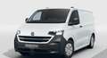 Volkswagen T7 Transporter e-Transporter L1H1 64kWh 218pk RWD 3.2T Life-Intro Wit - thumbnail 3