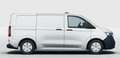 Volkswagen T7 Transporter e-Transporter L1H1 64kWh 218pk RWD 3.2T Life-Intro Wit - thumbnail 6