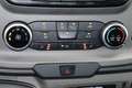 Ford Transit 350-EB Doka L4 Kiste Navi 6-Sitze Klima Weiß - thumbnail 21