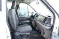 Ford Transit 350-EB Doka L4 Kiste Navi 6-Sitze Klima Weiß - thumbnail 10