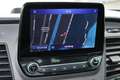 Ford Transit 350-EB Doka L4 Kiste Navi 6-Sitze Klima Weiß - thumbnail 17