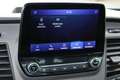 Ford Transit 350-EB Doka L4 Kiste Navi 6-Sitze Klima Weiß - thumbnail 18