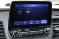 Ford Transit 350-EB Doka L4 Kiste Navi 6-Sitze Klima Weiß - thumbnail 14