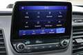 Ford Transit 350-EB Doka L4 Kiste Navi 6-Sitze Klima Weiß - thumbnail 19