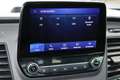 Ford Transit 350-EB Doka L4 Kiste Navi 6-Sitze Klima Weiß - thumbnail 16