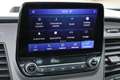 Ford Transit 350-EB Doka L4 Kiste Navi 6-Sitze Klima Weiß - thumbnail 20
