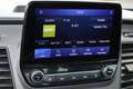 Ford Transit 350-EB Doka L4 Kiste Navi 6-Sitze Klima Weiß - thumbnail 15