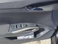 Skoda Fabia Selection Schwarz - thumbnail 8