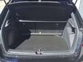 Skoda Fabia Selection Schwarz - thumbnail 4