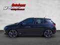 Skoda Fabia Selection Schwarz - thumbnail 2