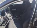 Skoda Fabia Selection Schwarz - thumbnail 5