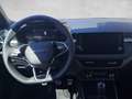Skoda Fabia Selection Schwarz - thumbnail 6