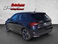 Skoda Fabia Selection Schwarz - thumbnail 3