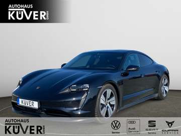 79 kWh BOSE*ACC*NAVI*STHZ*LED*APP*SHZ