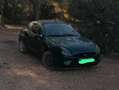 Ford Puma 1.4 16v Зелений - thumbnail 2