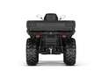 Can-Am Outlander MAX 6x6 DPS 850 T 2026 Gris - thumbnail 5