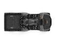 Can-Am Outlander MAX 6x6 DPS 850 T 2026 Gris - thumbnail 6