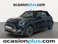 MINI Cooper Cabrio Aut. Negro - thumbnail 2