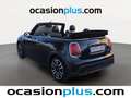 MINI Cooper Cabrio Aut. Negro - thumbnail 4